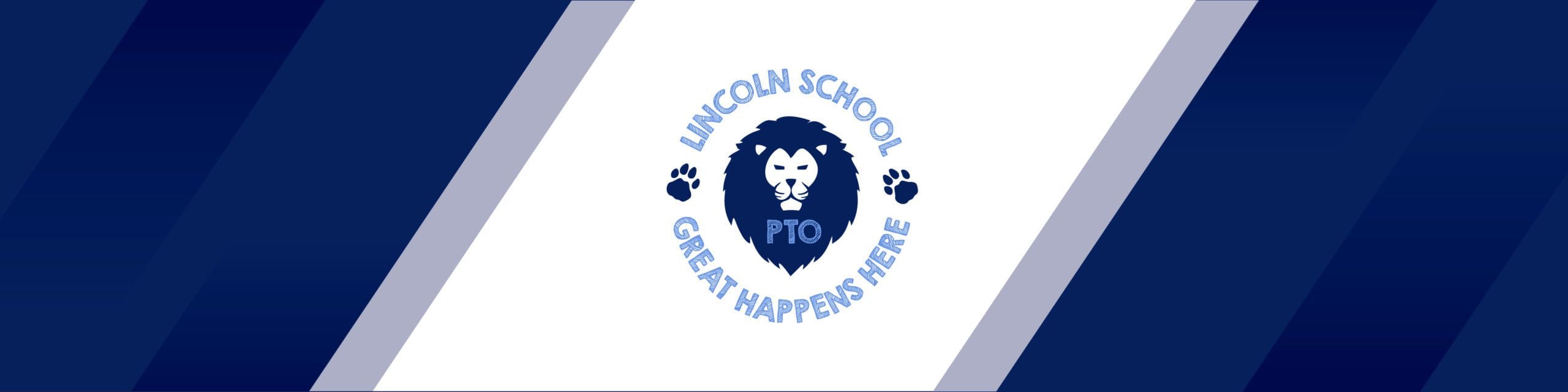 Lincoln School PTO – Great happens here