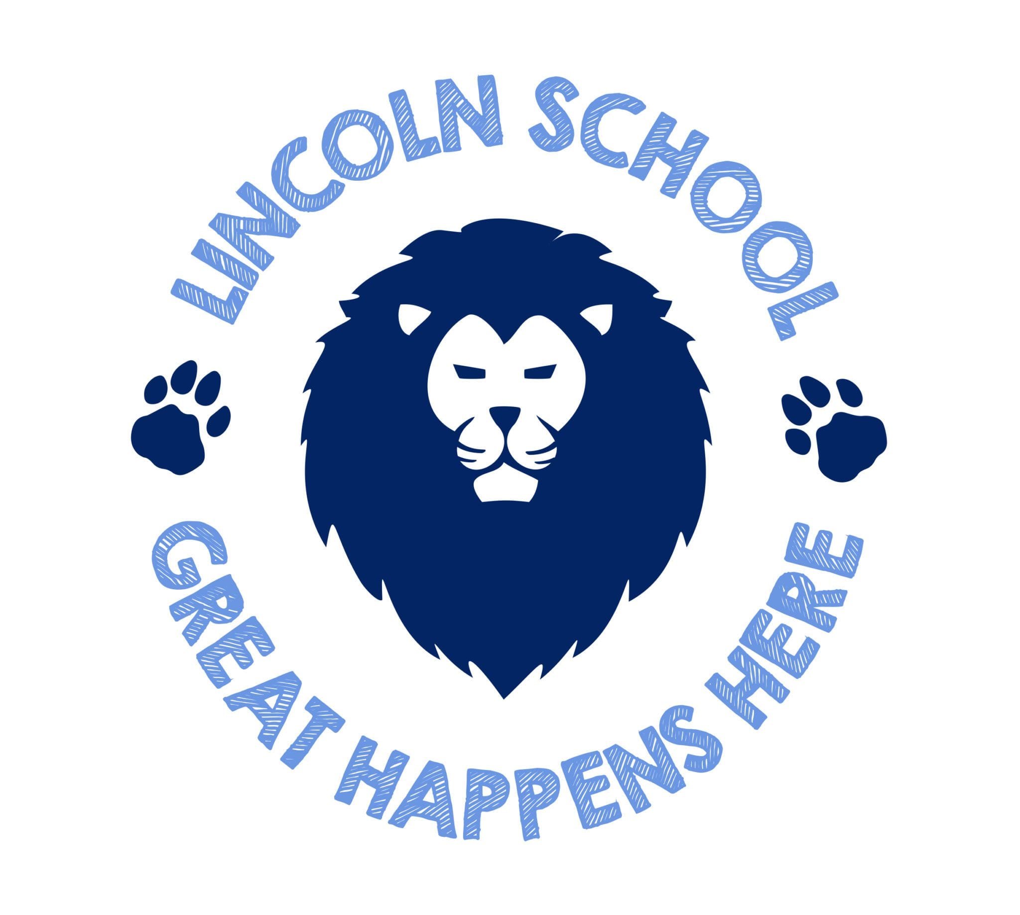 Lincoln School PTO – Great happens here