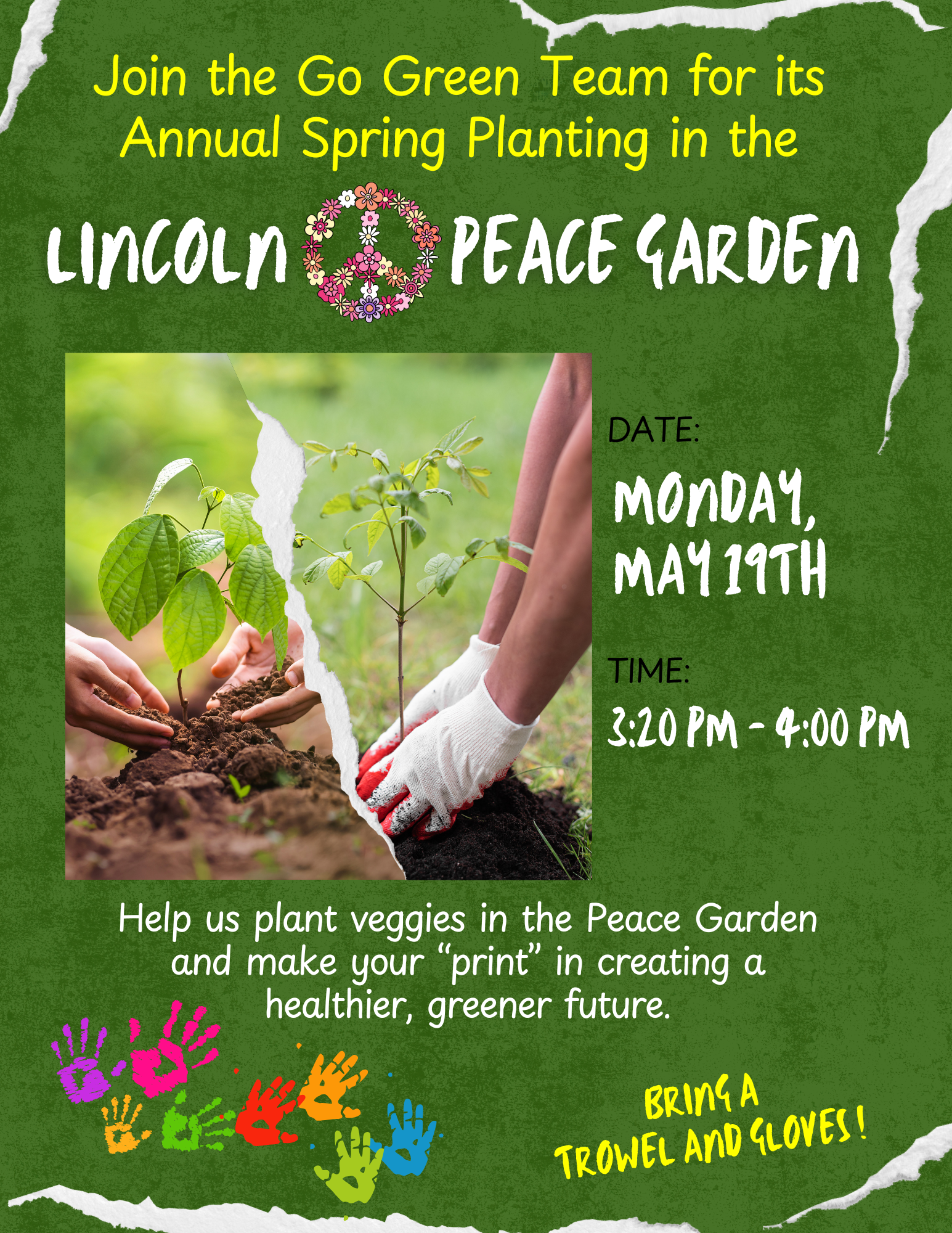 Peace Garden 2025 (1) Peace Garden 2025 (1)